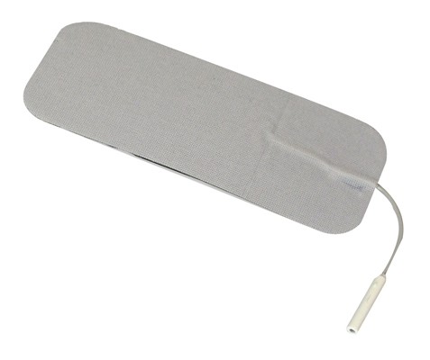 EZ-Trode Self-Adhesive Electrode - Pack of 2