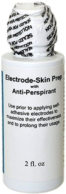 Conductive Spray - 8 oz