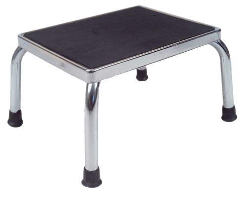 Standard Footstool