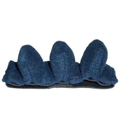 Adult Comfy Finger Separator- Medium