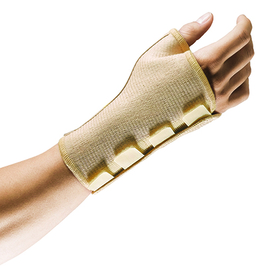 Uriel Thumb Splint - 2XL