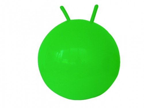 Cando Vestibular Jump Ball - 50 cm