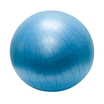 26 in. Cando Cushy-Air Ball