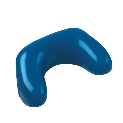 Skillbuilders Headrest & Neck Support - Large & Extra Large