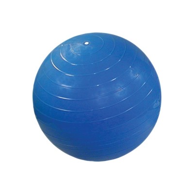 Cando Ball for Small Ball Chair - Blue