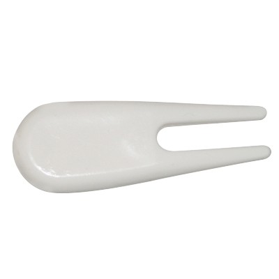 Plug Remover for Inflatable Balls & Rolls