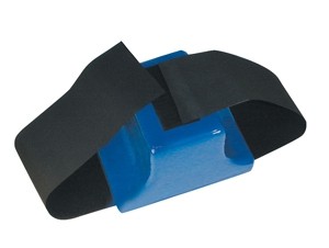 Skillbuilders Knee Spreader with Water Resistant Coating