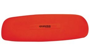 Picture of Fabrication Enterprises 30-2310R 26 x 72 x 0.6 in. Cando Closed Cell Exercise Mat&#44; Red