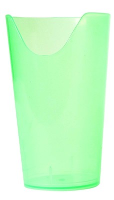 12 oz Nosey Cup