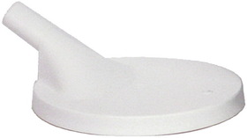 Tube Lid for Cup & Mug - Pack of 3