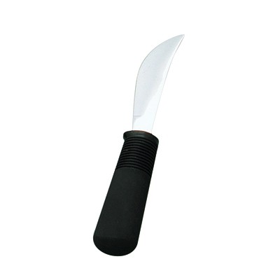 Good Grips Rocker Knife