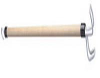 Fablife Dressing Stick