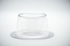 Grip Drink Holder - 1 Each/Each - 60-1260