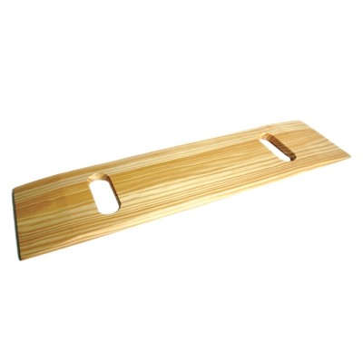 Transfer Board - Two Handgrips