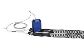 Mylar Proximity Pad Sensor