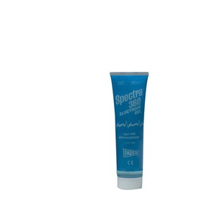 Spectra 360 Electrode Gel, 2.1 oz Tube - Each