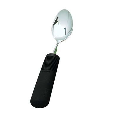 Picture of Fabrication Enterprises 61-0224 Good Grips Tablespoon