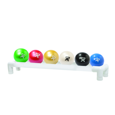 1-Tier Ball Rack for Wate Balls
