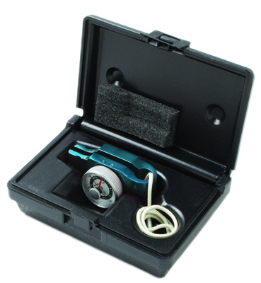Trade-in Program Pinch Gauge for Baseline - 30 lbs