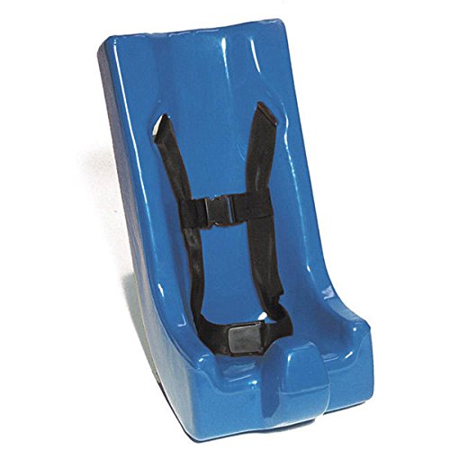 Skillbuilders Sitter - Feeder & Interaction Seat - Small - Waterproof