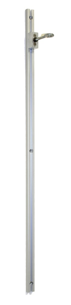 Sliding Anchor for Cando Walslide Slim