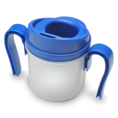 Provale Cups 5cc