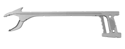24 in. Raptor Reacher