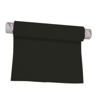 Picture of Fabrication Enterprises 50-1502BLK 8 in. x 3.25 ft. Dycem Non-slip Material&#44; Roll - Black