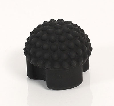 Picture of Fabrication Enterprises 30-4780 3.6 in. Diameter Togu Actiball Grip