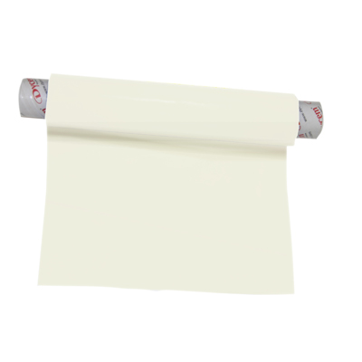 Picture of Fabrication Enterprises 50-1502W 8 in. x 3.25 ft. Dycem Non-Slip Material Roll&#44; White