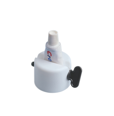 85-0150 Key-Handle Tube Squeezer