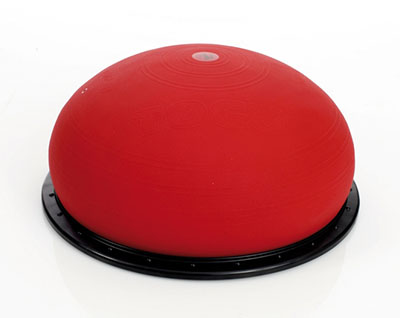 20 in. Jumper Stability Dome