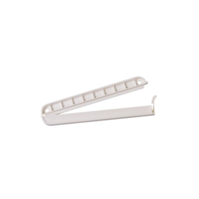 3.5 in. Medium CanDo Band Klip