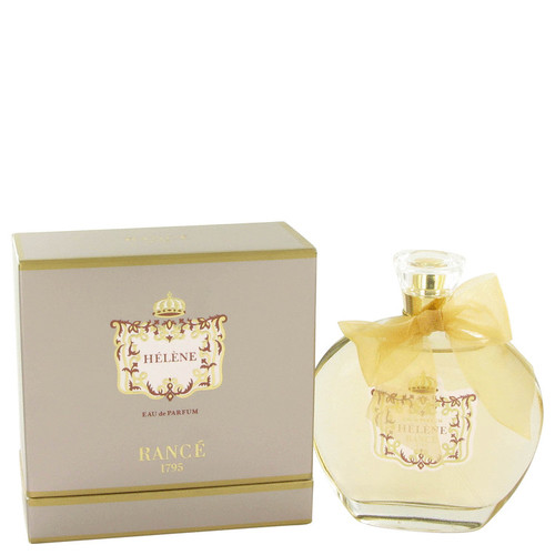 Picture of Rance 499065 3.4 oz Helene Eau De Parfum Spray for Women