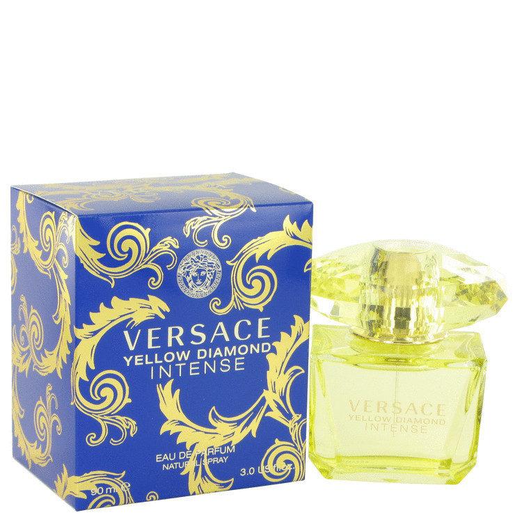 Versace 517720