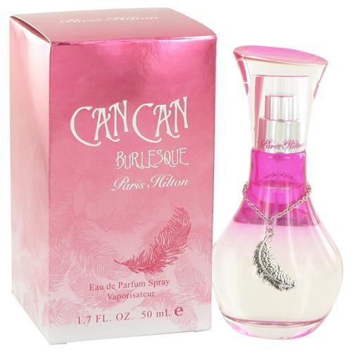 1.7 oz Eau De Parfum Spray for Women