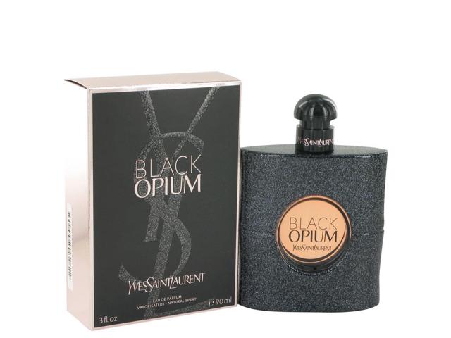 3 oz Eau De Parfum Spray