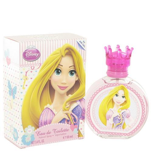 517604 3.4 oz Eau De Toilette Spray for Women