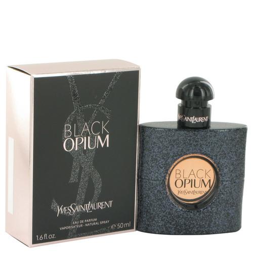 Eau De Parfum Spray 17 oz