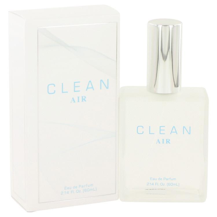 214 oz Eau De Perfume Spray for Women