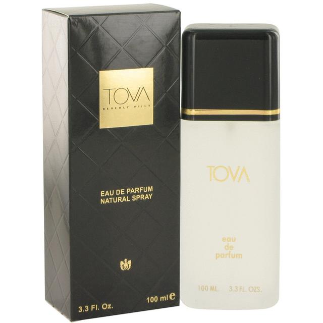 33 oz Eau De Parfum Spray