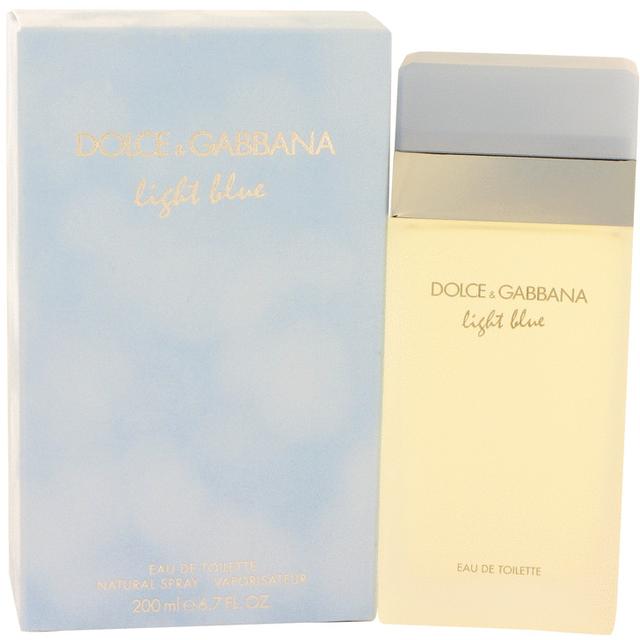 67 oz Eau De Toilette Spray for Women