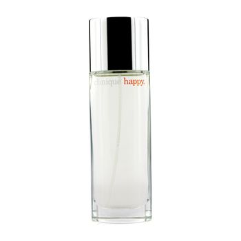 Picture of Clinique 530744 Eau De Parfum Spray&#44; 1.7 oz
