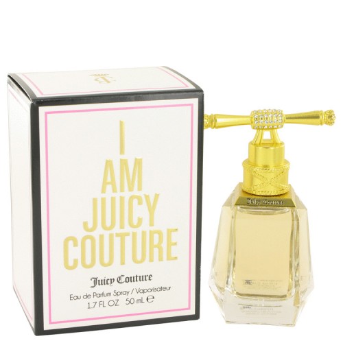 1.7 oz Eau De Parfum Spray for Women
