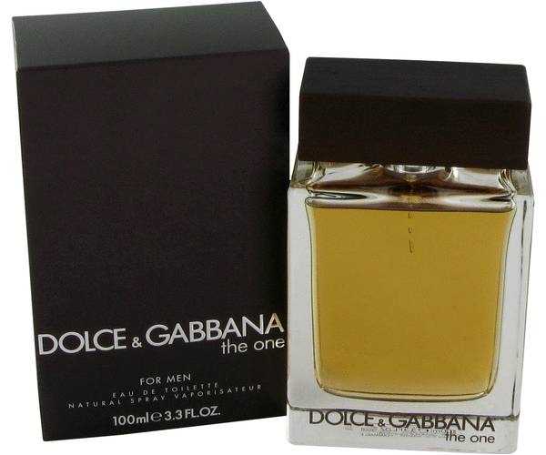 531952 3.3 oz Eau De Parfum Spray for Men