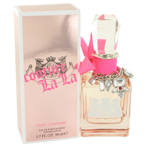 1.7 oz Eau De Parfum Spray for Women