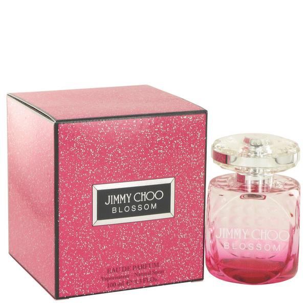 1.3 oz Blossom Eau De Parfum Spray for Women