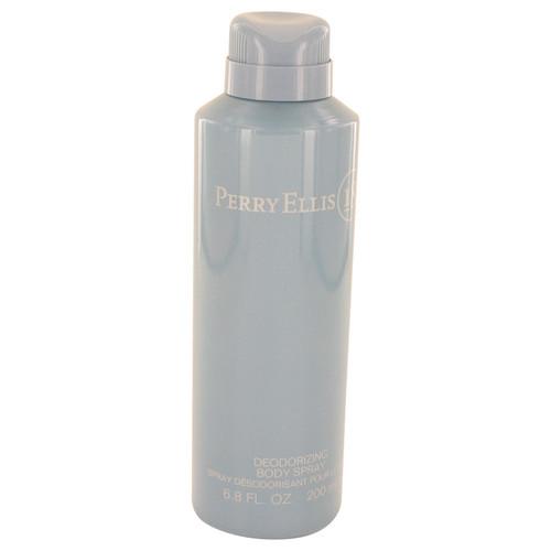 533494 6.8 oz Body Spray for Men