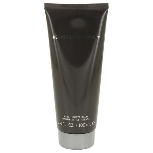 Picture of Kenneth Cole 533161 3.4 oz After Shave Balm for Men