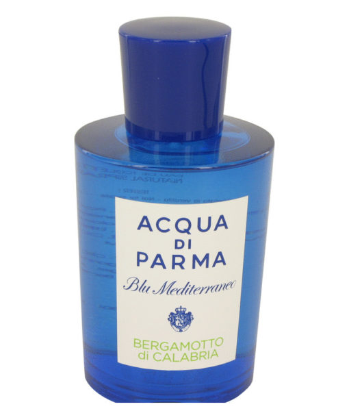 534030 5 oz Eau De Toilette Spray for Women -  Acqua Di Parma